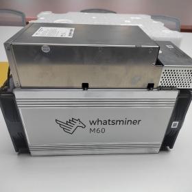 F/S : Original Bitmain KS3,L9,KS5,IceRiver KS3M,GoldShell AL Box Antminers