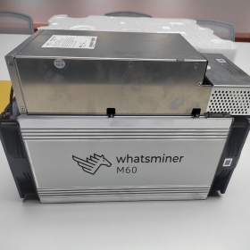 F/S : Original Bitmain KS3,L9,KS5,IceRiver KS3M,GoldShell AL Box Antminers GuangDong Electronics Tech’ Co Ltd supplying a variety of Antminers and relevant antminer parts & Graphics Card. We supply brand new/USED Cryptocurrency Miners, Bitcoin ATM, GPU Mining Rigs and Graphic Cards at affordable prices + Full Cables , Installation Manuals, Warranty & enjoy %30 Discounts .

STOCK PROFITABLE MINERS
Telegram : @Guangdongtechie

DragonBall Miner KS6 Pro+
iBeLink BM-KS Max
ElphaPex DG 1+
Bitmain / IceRiver KS3
Bitmain Antminer L9 (17.6Gh)
Goldshell AL-BOX II
Bitmain Antminer E9 Pro (3.68Gh)
IceRiver ALPH AL0
Bitmain Antminer S21 Pro (234Th)

Full 1 year Warranty + 6 months return Policy
MOQ - 1pc + Free Shipping - Receipt + PSU Included
Test Video - Available / SN CODE

For more Info , Contact Fast Response 
Telegram : @Guangdongtechie