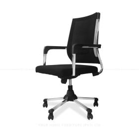 Fauteuils et Chaises de Bureaux 54 Des fauteuils de bureau ergonomiques ,orthopédique ,présidents, ministre, secrétaire ,directeur et simple disponibles.
Veuillez nous contacter pour plus d informations.
Les prix varient en fonction des modèles