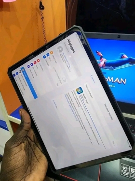 iPad Pro 2019 11'' 256 gb