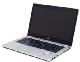 HP Elitebook i5 Slim / HP Probook Slim Core i5