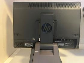 HP Compac Elite 8300 G1 I5 A vendre HP Eliteone 800 G1
Ecran 23" pivotant et TACTILE
Windows 10 prof
J