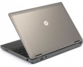 HP ProBook Core i5 HP ProBook Core i5
RAM 8 Go
Disque 500 Go
Ecran 14 Pouces
Garantie : 06 mois

Prix 125 000
