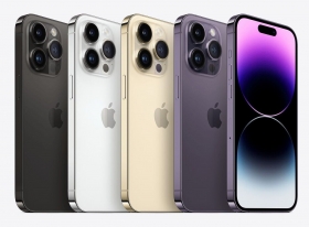 Vente en gros Apple iPhone 14, 14 Plus, 14 Pro, 14 Pro Max Vente en gros de téléphones mobiles et d