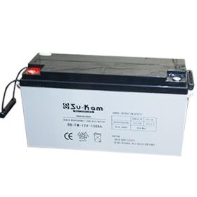 VENTE DE BATTERIES SOLAIRES 03 Des BATTERIES SOLAIRE de bonne qualité avec une bonne autonomie et un stockage d’énergie solaire bien conservé.
Commandez et faite vous livrez en toute sécurité.
contacter nous au :
• -BATTERIE SOLAIRE EURONET 12V 100AH à 150.500 CFA
• -BATTERIE SOLAIRE EURONET 12V 150AH à 180 000 CFA
• -BATTERIE SOLAIRE EURONET 12V 200AH à 205 000 CFA
• -BATTERIE SOLAIRE VITRON ENERGY 12V 200AH à 255 000 CFA
• -BATTERIE SOLAIRE SU-KAM 12V 100AH à 85 000 CFA
• -BATTERIE SOLAIRE SU-KAM 12V 150AH à 115 000 CFA
• -BATTERIE SOLAIRE SU-KAM 12V 200AH à 135 000 CFA
