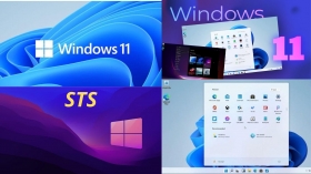 Installation  Windows 11 INSTALLATION WINDOWS 11 2021 
A 10.000 FCFA
