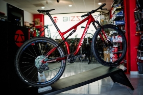 2021 Specialized Turbo Levo Comp  DanneyStore International Limited

Delivery is worldwide for more information contact me at
danney1store@gmail.com

payment is via BANK TRANSFER or PAYPAL

Specialized 2021 Road Bikes:

2021 Specialized S-Works Turbo Creo SL EVO $11,500
2021 Specialized S-Works Turbo Creo SL $11,250
2021 Specialized S-Works Aethos - Dura Ace Di2 $9,500
2021 Specialized S-Works Roubaix – SRAM Red ETAP AXS $8,500
2021 Specialized Turbo Creo SL Expert EVO $6,250
2021 Specialized Turbo Creo SL Expert $6,000
2021 Specialized Aethos Pro - Ultegra Di2 $4,400
2021 Specialized Aethos Pro - SRAM Force ETap AXS $4,400
2021 Specialized S-Works Aethos Frameset $2,200
2021 Specialized S-Works Aethos - Founder
