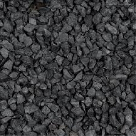 Béton en basalte silex Bonjour, nous vendons du béton noir, du basalte, du sable, du silex , du ciment fer et du béton prêt a l