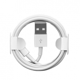 Cable USB pour iphone