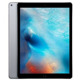 iPad pro 32 gb 