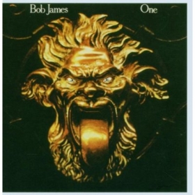 MP3 - (Jazz) - Bob James – One ~ Album Complet 