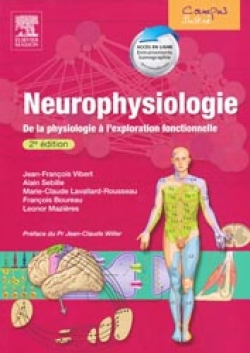 PDF - Neurophysiologie: De la physiologie à l