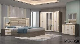 Chambres à coucher SIMPLE G763 Des chambres à coucher petit modele de 6 pièces disponible à SEPT CENT CINQUANTE mille.
Livraison et montage gratuits à DAKAR .

CONTACTEZ NOUS AU BESOIN.