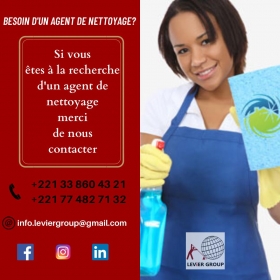 Placement agent de nettoyage Nous sommes spécialisés dans le placement du personnel propose des agents de nettoyage aux entreprises et particuliers. Contactez-nous pour plus d