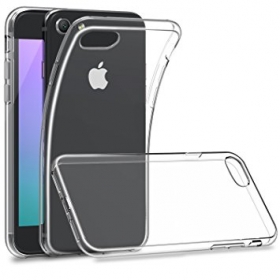 Coque chargeur iphone