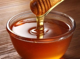 VENTE DE MIEL VENTE DE MIEL
Découvrez le nectar doré de la nature avec notre miel d