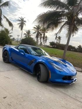 Corvette Z06 COMPETITION 2017 VENANT *VENTE VOITURE DE LUXE!!*
*CORVETTE Z06 COMPETITION 2017 Venant
*Année 2017/ Climatisée/ essence automatique/ Moteur V8 6.2/ 32.000km/ FULLY LOADED/ Venant deja dedouanée/ ideal pour les footballeurs, sportifs et Hommes d