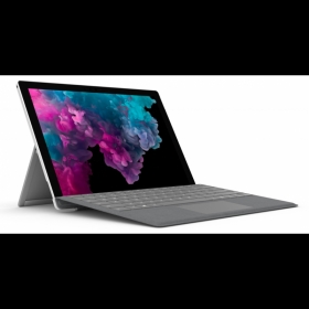 Microsoft Surface 3 Microsoft surface 3 windows 10, 1.6GHz ram 4go venant des USA nickel