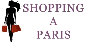 Votre shopping à Paris