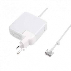 Chargeur I Phone 