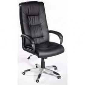 VENTE DE MATERIEL DE BUREAU AU SENEGAL   Chers, client, BEST, vous proposes des MATERIELS DE BUREAU (chaise, fauteuil, table, armoire) très confortables et solide équipé de tiroirs de rangement  pour votre société, vos bureaux, votre agence, votre cabinet et autres.
Commandez et faite vous livrez en toute sécurité. 

-TABLE DE BUREAU 1M 20CM à 65 000 CFA 
-TABLE DE BUREAU 1M 40CM à 85 000 CFA 
-TABLE DE BUREAU 1M 60CM à 105 000 CFA 
-TABLE DE BUREAU TIROIRS ET RANGEMENT 155.000 FCFA
-TABLE DE BUREAU 1M 20CM PLUS RETOUR à 125.000 FCFA
-TABLE DE BUREAU 1M 40CM PLUS RETOUR à 145.000 FCFA
-TABLE DE BUREAU 1M 60CM PLUS RETOUR à 165.000 FCFA
-ARMOIRE DE RANGEMENT EN BOIS à 105.000 CFA 
-ARMOIRE DE RANGEMENT METALLIQUE à 125.000 CFA 
-CHAISE D’ORTHOPEDIQUE M1 à 50.000 FCFA 
-CHAISE D’ORTHOPEDIQUE M2 à 65.000 FCFA 
-CHAISE D’ORTHOPEDIQUE M3 à 155.000 FCFA 
-FAUTEUIL DE DIRECTION à 98.500 CFA
-FAUTEUIL DE BUREAU 175.000 FCFA 
-FAUTEUIL D’ACCUEIL 48.500 CFA
-FAUTEUIL D’ACCUEIL 67.500 CFA
 
PRODUIT GARANTIE
LIVRAISON PARTOUT A DAKAR

Service commercial : 33 821 66 17 /  76 883 85 11 / 76 903 12 88. 
POUR PLUS DE PRODUITS, VEUILLEZ VISITER NOTRE SITE INTERNET : www.bestcontinental.com
BEST, L