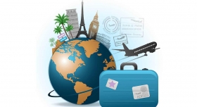 VOYAGE  Sen Taif Voyage est une agence de voyage basée à Dakar- Sénégal, qui est spécialisée dans la vente de billet d’avion pas cher et réservation vol. Grâce à notre système efficace de filtrage des tickets d’avion retrouver votre destination au meilleur prix. Ou contactez-nous directement pour faire votre réservation. Avec Sen Taif Voyages, préparez tranquillement votre voyage en réservant en quelques clics votre billet d’avion. Sen Taif Voyage fait partie de la liste des meilleures agences de voyage de Dakar
N’hésitez pas de contacter notre agence de Voyage Dakar, Point E