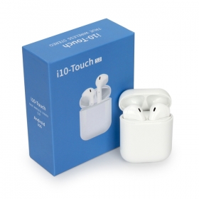 AIRPODS I10 TOUCH 5.0