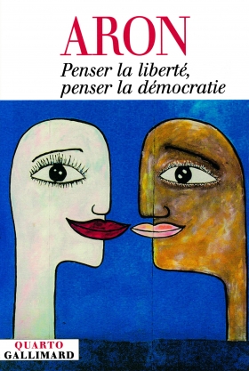 PDF - Penser la liberté, penser la démocratie " Jamais les hommes n