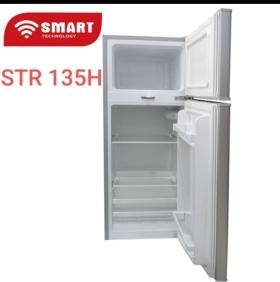 FRIGO BAR SMART Frigo bar 2 portes  smart consommant moins d