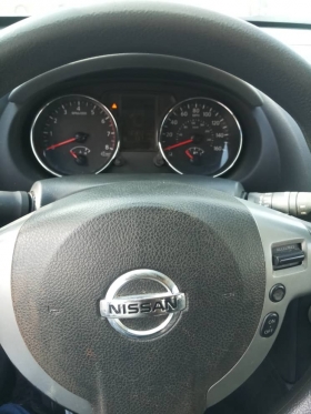 Nissan Rogue 2013 Nissan rogue 
Année 2013
Automatique 
Essence
Venant déjà dédouané 
100mil km
Rien à signaler
Climatisé
Très propre
Prix bazard. amoul waxaler svp!!