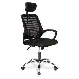 Chaises et fauteuils de bureau c2 Des chaises et fauteuils de bureau neufs, qualité supérieure, 1 ère main disponibles à partir de 25.000fr. Le prix varie selon le modèle et le nombre de chaises.
Possibilité de Livraison + montage OFFERT dans la ville de Dakar.
Contactez-nous pour plus d