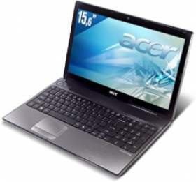 Acer Aspire 5751G Core i3 Acer Aspire 5751G Core i3
RAM 4 GO
Disque 320 Go
Ecran 15Pouces
Garantie : 06 mois

Prix 140 000
