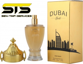 PARFUM DUBAI DIAMOND  PARFUM DUBAI DIAMOND
Dubaï parfume , 100ml parfume , Diamonds parfume , Dubaï souvenir
PRIX: 5000