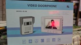 PROMO SUR NOS INTERPHONE ET VIDEOPHONE 