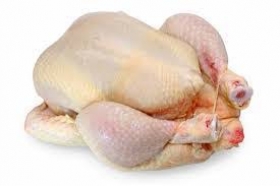 POULET DE CHAIR 
2350 f cfa : 1kg 800 à 2 kg

2450 f cfa : 2kg 0 2kg

disponible  , livraison gratuites partout au SENEGAL pour toute commande a partir de 100 poulets.