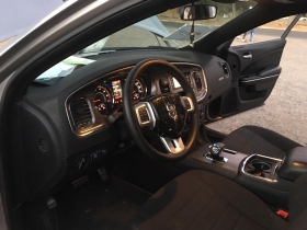 Dodge Charger 2014 Full Options Dodge Charger  impeccable
FULL OPTIONS
Venant Déjà dédouanée
Année: 2014
Essence automatique V6
119.000 km 
