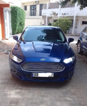 Ford Fusion SEL 2014 *WANTER RANG MOUY GAW!! PROMO MAGAL!!*
Ford Fusion SEL 2014 Tres Propre
*Plaque Recente/ année: 2014/ Climatisée/ automatique essence/ 4 cylindres/ Moteur 2.0/ visite technique et assurance en cours/ Papiers complets & en regle/ En Excellent Etat*
*- PriX MAGAL: 2.950.000f*
*- CONTACT APPEL OU WHATSAPP:
78 271 82 78 
*- Visible a Sacre Coeur*