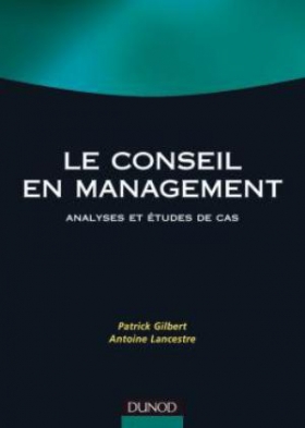 PDF - Le conseil en management - L21