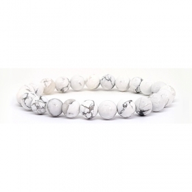 Bracelet en pierres semi-précieuses  Mafnifiques bracelets en pierres semi-précieuses.

12.000f la paire

Livraison