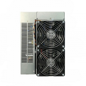  Hot Sales New Goldshell KD-BOX Pro , Goldshell KD6 29.2Th/s BEST COMPUTER TECHNOLOGY USA : Wholesales Offers Available / All Kinds Of Bitmain Antminer , Bobcat Miner 300 and Graphics Cards.

100% Sealed In Original Box With Full And Complete Accessories In The Box And Come With International Manufacturer Warranty.

Order Inquires Contact Us 24Hrs Whatsapp +1 (559)460-7222 
Skype Chat : info@bestcomputertechnologyusa.com
E-mail : info@bestcomputertechnologyusa.com

Bobcat Miner 300 Helium Hotspot EU/US

Goldshell KD6 (KDA) Miner 2630W 29.2TH/s
Goldshell KD5 (KDA) Miner 2250W 18TH/s
Goldshell CK5 (KDA) Miner 2400W 12TH/s
Goldshell KD2 (KDA) Miner 830W 6TH/s
Goldshell KD-BOX (KDA Miner 205W 1.6TH/s

Innosilicon  A11 Pro ETH Miner – 2000MH/s
Innosilicon  A10+ Pro ETH Miner – 750MH/s
Innosilicon  A10 Pro ETH Miner – 500MH/s

Antminer Bitmain S19 Pro, SHA-256 with Hashrate, 110.00TH/s
Antminer Bitmain S19, SHA- 256, with Hashrate, 95.00TH/s

Antminer Bitmain S19J Pro, SHA-256 with Hashrate, 100.00TH/s
Antminer Bitmain S19J, SHA-256 with Hashrate, 90.00TH/s

WhatsMiner M30S++ 112 TH/s
WhatsMiner M30S+ 100T

Order Inquires Contact Us 24Hrs Whatsapp +1 (559)460-7222 
Skype Chat : info@bestcomputertechnologyusa.com 
E-mail : info@bestcomputertechnologyusa.com