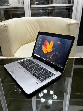 Ordinateur portable HP EliteBook 845 G4 à vendre à Dakar PROMOTION RAMADAN SOLDE 18% REDUCTION DES PRIX 