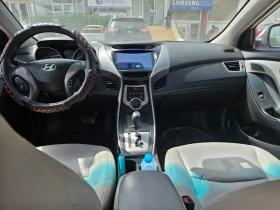 Hyundai Elantra 2012 *WANTER RANG MOUY GAW!!*
Hyundai Elantra 2013 Tres Propre
*Plaque Recente/ Annee: 2013/  Climatisée/ essence automatique/ 4 cylindres/ Grand Ecran/  tout nickel et très propre/ En Excellent Etat, Rien a Signaler*
*- PriX Kheweul: 2.950.000fcfa*
CONTACT APPEL OU WHATSAPP:
78 271 82 78
*- Un intermediaire*
*- Vidible a Foire*