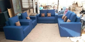 canapés salons fauteuils  Confection et vente de salons de qualité e
Avec livraison gratuite sur Dakar 