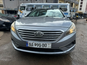 Hyundai Sonata 2017 *WANTER RANG MOUY GAW!! PROMO MAGAL!!*
HYUNDAI SONATA 2017 Tres Propre
*Plaque Recente/ Annee: 2017/ Climatisée/ Essence Automatique/ 4 cylindres/ 131.000miles /Gente Aluminium/ Grand Ecran, camera de recul/En Excellent Etat*
*- PriX Kheweul: 4.500.000*
*- CONTACT APPEL OU WHATSAPP:
78 271 82 78
*- Visible a La Medina*