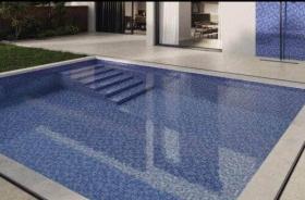 Carreaux piscine standard  Carreaux piscine porcelaine espagnol 