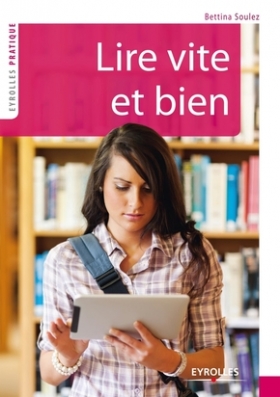 PDF - Lire vite et bien - 209 Pages by Bettina Soulez