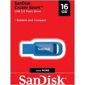 CLE USB SANDISK Clé USB Sandisk 32 gb en vente livraison gratuite