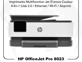 PACK COMPLET DE SONORISATION VENTE D’IMPRIMANTES AU SENEGAL

Chers client, BEST vous proposes des IMPRIMANTES de très bonne qualité pour vos divers activités administratives.

- HP DESKJET 2720 All in one: 65.000 f ;
- HP DESKJET plus 4120: 115.000 f ;
- Hp Color laser MFP178 nw: 365.000 f ;
- HP JET PRO 9023: 250.000 f ;
- HP JET PRO 8023: 195.000 f ;
- Hp Laser 179 FnW: 395.000 f ;
- Hp color laser jetpro M283 Fdw: 465.000 f.
--------------------------------------------------------------------------
LIVRAISON PARTOUT A DAKAR