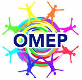 Programme de recrutement OMEP-CANADA 2019-2020