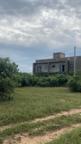 Terrain de 300 mètres carrés à vendre à Malicounda Sénégal